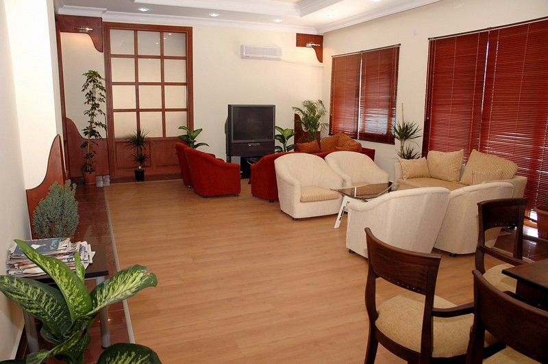 Maris Beach Hotel Marmaris Exterior foto